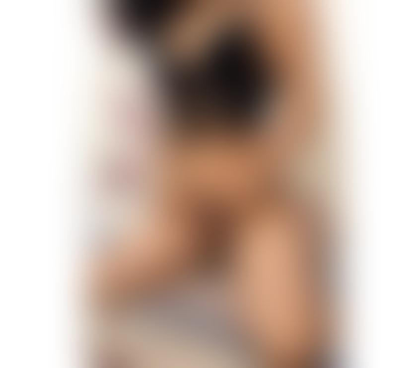 Escorts Lancashire Pendle - Photos for Hey guys Claudia is back xoxo